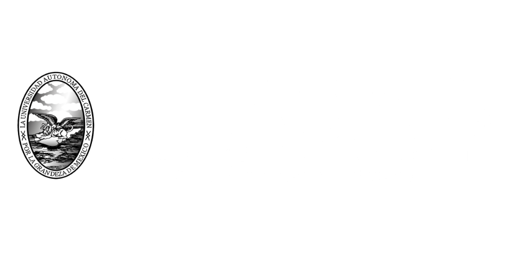 Logo UNACAR